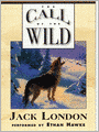 The Call of the Wild