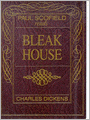 Bleak House