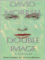 Double Image