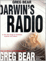 Darwin's Radio (Darwin Series #1)