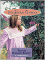 The Secret Garden