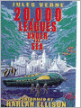 20,000 Leagues Under the Sea