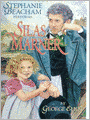 Silas Marner