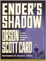 Ender's Shadow (Ender's Shadow Series #1)