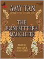 The Bonesetter's Daughter