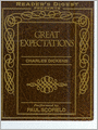 Great Expectations