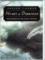 Heart of Darkness