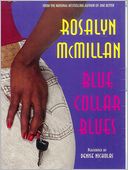Blue Collar Blues