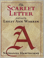 The Scarlet Letter