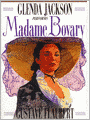 Madame Bovary