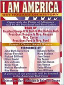 I Am America: Get Hooked on History