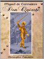 Don Quixote