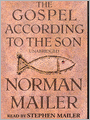 The Gospel According to the Son