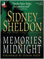 Memories of Midnight