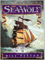 The Sea Wolf