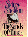 The Sands of Time