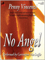 No Angel