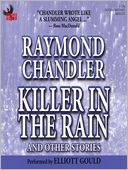 Killer in the Rain and Other Stories
