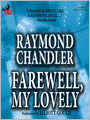 Farewell, My Lovely