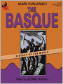 The Basque History of the World