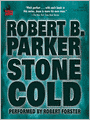 Stone Cold (Jesse Stone Series #4)
