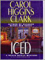 Iced (Regan Reilly Series #3)