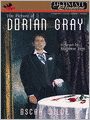 The Picture of Dorian Gray