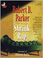 Shrink Rap (Sunny Randall Series #3)