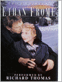 Ethan Frome