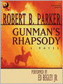 Gunman's Rhapsody