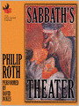 Sabbath's Theater