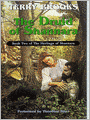 The Druid of Shannara (Heritage of Shannara Series #2)