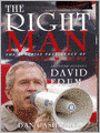 The Right Man: An Inside Account of the Bush White House