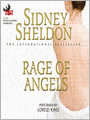 Rage of Angels