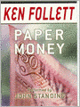 Paper Money
