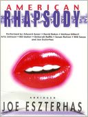 American Rhapsody