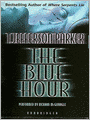 The Blue Hour (Merci Rayborn Series #1)