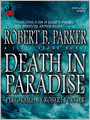 Death in Paradise (Jesse Stone Series #3)