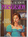 Persuasion