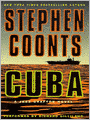 Cuba (Jake Grafton Series #7)