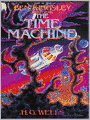 The Time Machine