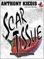 Scar Tissue