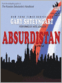 Absurdistan