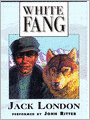 White Fang