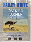 Ostrich Farmer and Other Stories