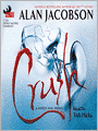 Crush (Karen Vail Series #2)