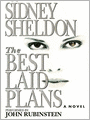 The Best Laid Plans