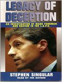 Legacy of Deception: An Investigation of Mark Fuhrman and Racism in the L.A.P.D.
