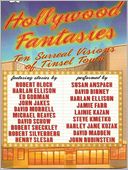 Hollywood Fantasies