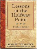 Lessons at the Halfway Point: Wisdom for Midlife